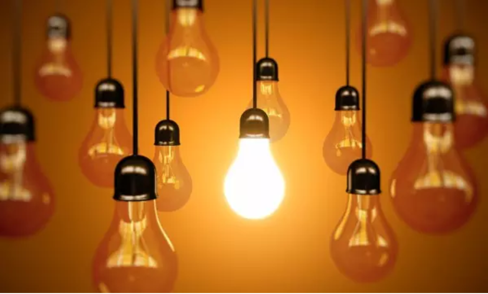 lumière 3.png